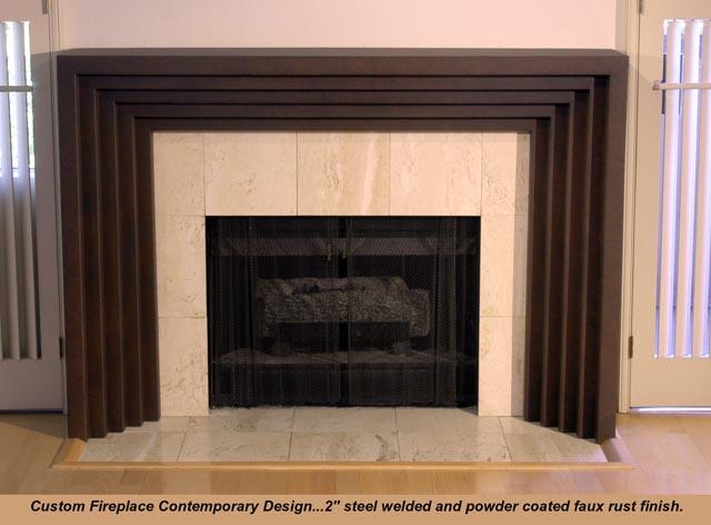 fireplace copy.jpg